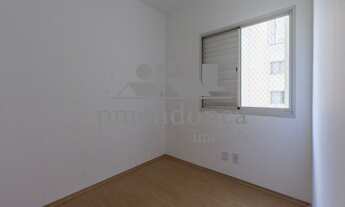 Imagem 6: 3 dormitórios na Rua Barão Do Bananal