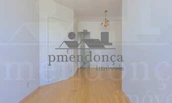 Imagem 7: 3 dormitórios na Rua Barão Do Bananal