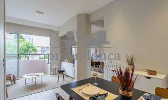 Imagem: 3 dormitórios na Rua Antônio Borba