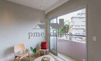 Imagem 2: 3 dormitórios na Rua Antônio Borba