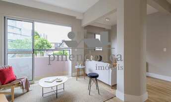 Imagem 4: 3 dormitórios na Rua Antônio Borba