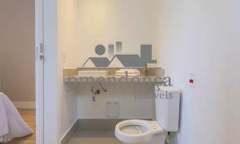 Imagem 7: 3 dormitórios na Rua Antônio Borba