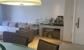 Imagem: 4 dormitórios na Rua Desembargador Do Vale