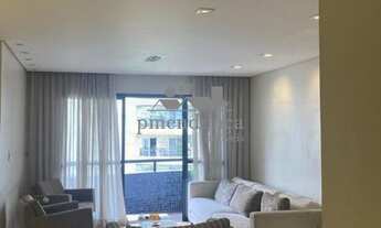 Imagem 2: 4 dormitórios na Rua Desembargador Do Vale