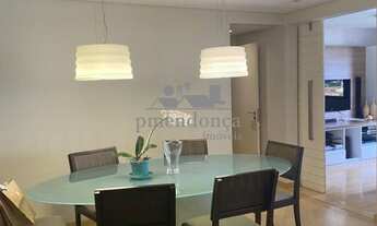 Imagem 3: 4 dormitórios na Rua Desembargador Do Vale