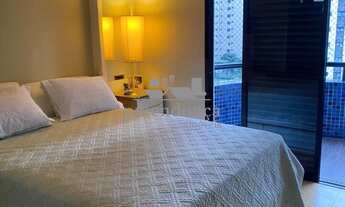 Imagem 4: 4 dormitórios na Rua Desembargador Do Vale