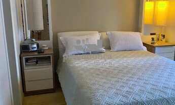 Imagem 5: 4 dormitórios na Rua Desembargador Do Vale