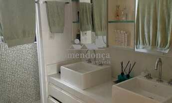 Imagem 6: 4 dormitórios na Rua Desembargador Do Vale