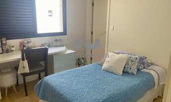 Imagem 7: 4 dormitórios na Rua Desembargador Do Vale