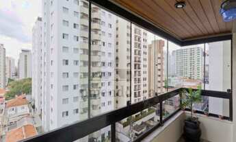 Imagem: 3 dormitórios na Rua Caraíbas