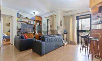 Imagem 3: 3 dormitórios na Rua Caraíbas