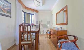 Imagem 5: 3 dormitórios na Rua Caraíbas