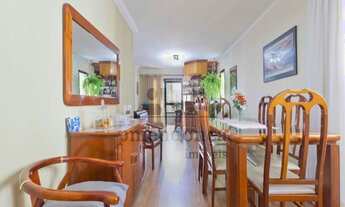 Imagem 6: 3 dormitórios na Rua Caraíbas