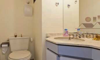 Imagem 7: 3 dormitórios na Rua Caraíbas