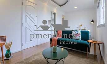 Imagem 4: 2 dormitórios na Rua João Moura