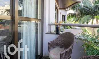 Imagem 3: 4 dormitórios na Rua Coelho De Carvalho