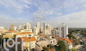 Imagem 5: 4 dormitórios na Rua Coelho De Carvalho