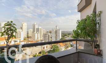 Imagem 6: 4 dormitórios na Rua Coelho De Carvalho