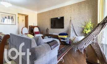 Imagem 7: 4 dormitórios na Rua Coelho De Carvalho