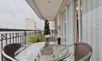 Imagem 2: 4 dormitórios na Rua Doutor Homem De Melo