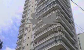 Imagem 3: 4 dormitórios na Rua Doutor Homem De Melo