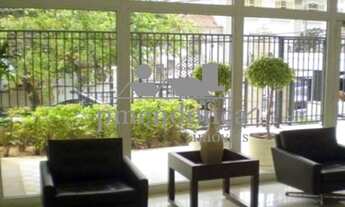 Imagem 4: 4 dormitórios na Rua Doutor Homem De Melo