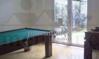 Imagem 5: 4 dormitórios na Rua Doutor Homem De Melo