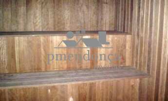 Imagem 7: 4 dormitórios na Rua Doutor Homem De Melo