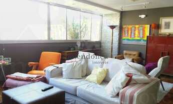 Imagem: 3 dormitórios na Rua Itapicuru