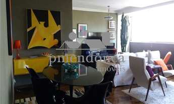 Imagem 3: 3 dormitórios na Rua Itapicuru