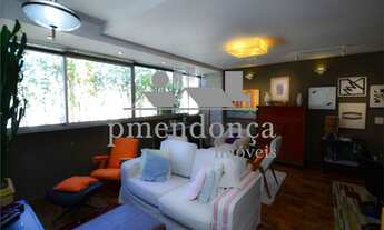 Imagem 4: 3 dormitórios na Rua Itapicuru