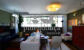 Imagem 5: 3 dormitórios na Rua Itapicuru