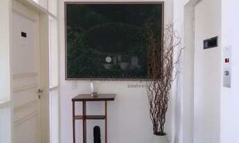 Imagem 7: 3 dormitórios na Rua Itapicuru