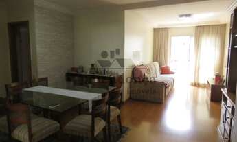 Imagem 2: 3 dormitórios na Rua João Ramalho