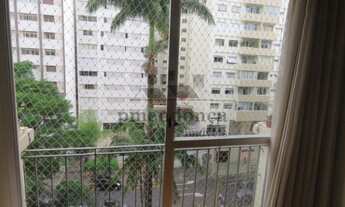 Imagem 3: 3 dormitórios na Rua João Ramalho