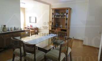 Imagem 4: 3 dormitórios na Rua João Ramalho