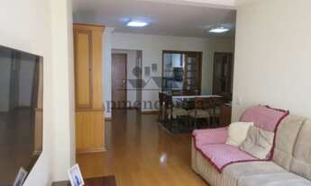 Imagem 5: 3 dormitórios na Rua João Ramalho