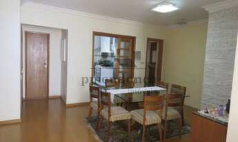 Imagem 6: 3 dormitórios na Rua João Ramalho