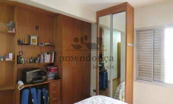 Imagem 7: 3 dormitórios na Rua João Ramalho