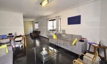 Imagem: 3 dormitórios na Rua Doutor Albuquerque