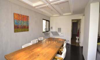 Imagem 7: 3 dormitórios na Rua Doutor Albuquerque Lins