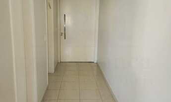 Imagem 3: 3 dormitórios na Rua Apiacás