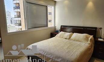 Imagem 4: 3 dormitórios na Rua Apiacás