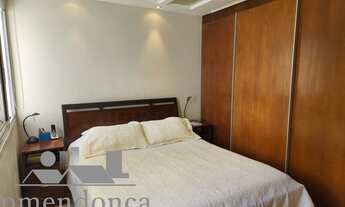 Imagem 5: 3 dormitórios na Rua Apiacás