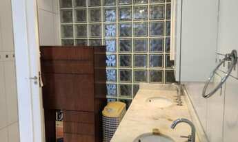 Imagem 7: 3 dormitórios na Rua Apiacás