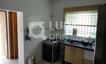 Imagem 4: 1 dormitório na Rua Thomaz Cyro Pozzi