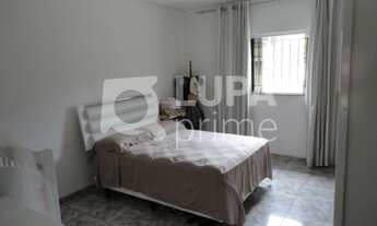 Imagem 5: 1 dormitório na Rua Thomaz Cyro Pozzi