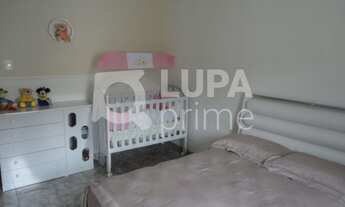 Imagem 7: 1 dormitório na Rua Thomaz Cyro Pozzi