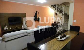 Imagem 3: 3 dormitórios na Rua Damião Alves