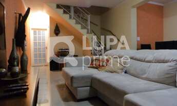 Imagem: 3 dormitórios na Rua Damião Alves